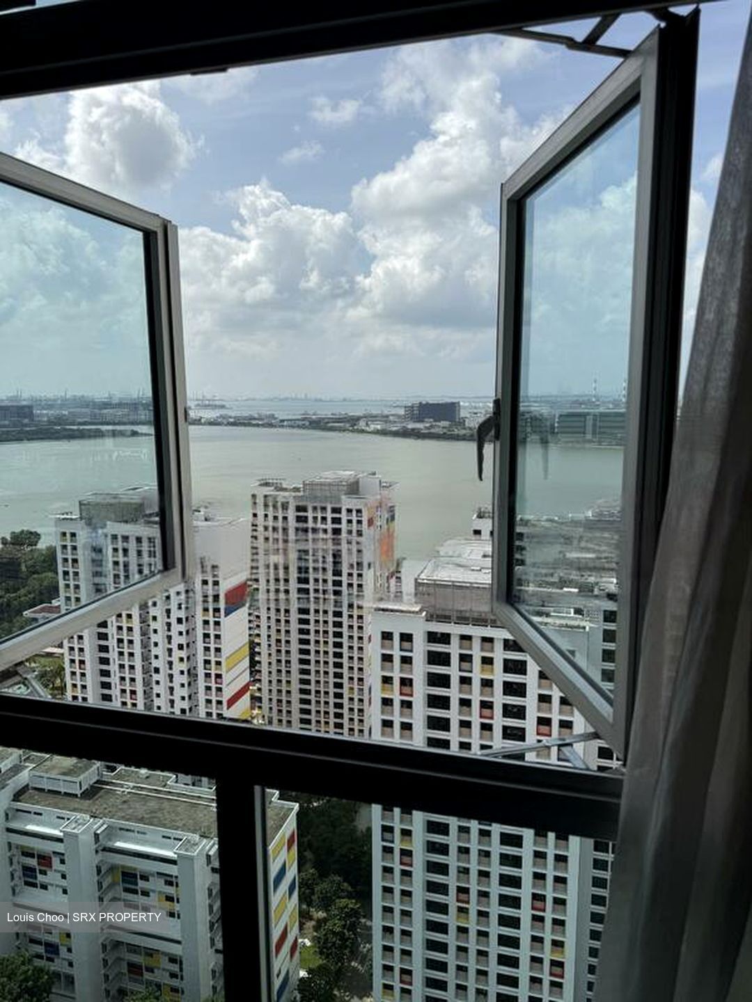 Blk 20 Teban Vista (Jurong East), HDB 3 Rooms #530072921